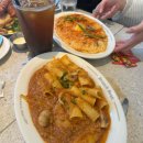 (주)가나안건설 이미지