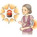 김포참조은내과의원 이미지