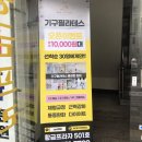 제스트(501) 이미지