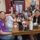 아이엘피아노학원 - 전주시 완산구 효천중앙로 22 | 아이엘피아노학원