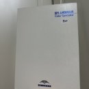 퓨어코스메틱 | 퓨어 코스메틱 아카데미/ 교육장/미용 아카데미/퓨어/미용 재료상/ 밀본 아카데미 후기