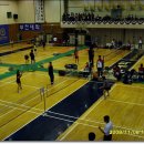 부천대학 이미지