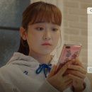 개수작 이미지