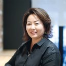 한산 F&P 이미지