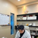 용인대박사태권도 2관 이미지