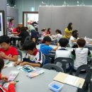 병영2동주민센터 이미지