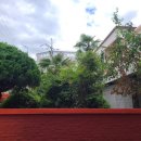 돌고개역 2번출구 이미지