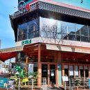 수원-1483 이미지