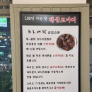 어부심해풍코다리 이미지
