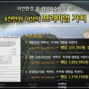 성성호수약국 이미지