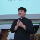 디이에스(DES) 이미지