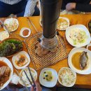 한다리이향갈비 이미지