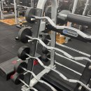 에이블짐 구로디지털단지역점 이미지