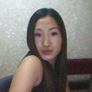 조은하루 이미지