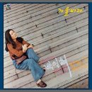 겨울 바다 - 박인희 이미지