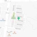 까치울마을1단지주차장 이미지