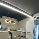 반송골프아카데미 이미지