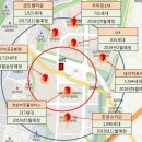 은계약국 이미지