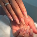 NAIL RIN