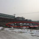 주식회사 엘리트코리아 이미지