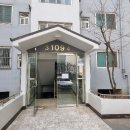 소래마을풍림아파트 이미지