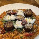 에그플란트(eggplant) 이미지