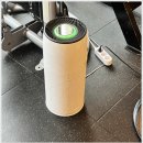 디퍼런스짐 | 부천 신중동에서 딸과 함께 다녀온 디퍼런스짐 PT 부천중동점 후기