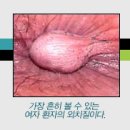 미래항외과의원 이미지