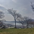 수영성카페