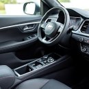 둔산카써비스 이미지