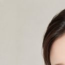 참좋은피부과의원 | 석촌역피부과, 여드름 치료는 피부과 전문의 진료가 중요한 이유