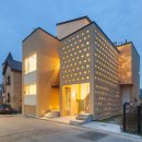 제이에이치와이 이미지