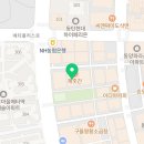 Team Zerobase 이미지