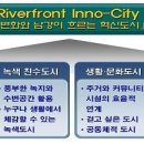 한국승강기기술원(주) 이미지