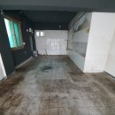 윤부동산공인중개사사무소 이미지