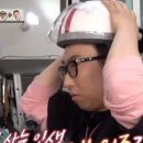 책책책 이미지