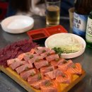 사당광안리 이미지