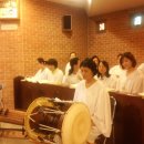 행운동-25 이미지
