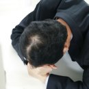 글로웰의원 이미지