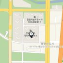 동탄역포인트공인중개사사무소 이미지
