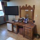 루비모텔 이미지