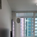 세경아파트1단지 이미지