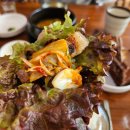 포천고기집 거북이생고기식당 신선한 국내산삼겹살 생삼겹살
