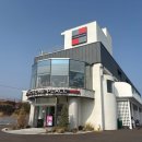 감포항 | 수족관 카페 :: 투썸플레이스 경주감포항점 후기