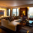 콘래드 서울 호텔 이미지