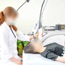 삼성필의원 이미지