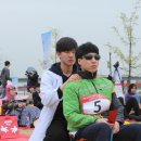 멍때려 조선일보