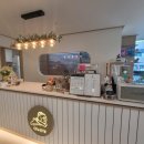 더누리개 이미지