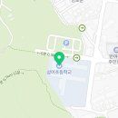 삼어로91번길 73 이미지