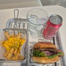 번패티번 외대 이미지